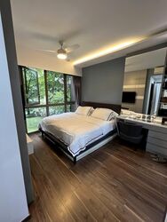 Bellewoods (D25), Condominium #608055831